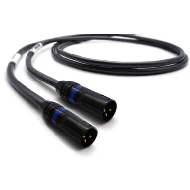 Кабель XLR NEOTECH NEI-4020X 1,5м