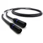 Кабель XLR NEOTECH NEI-4020X 1,5м