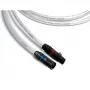 Кабель XLR NEOTECH NEMOI-5220X 1м