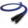 Межблочный кабель RCA NEOTECH NEI-3002G 1м