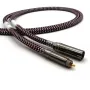 Кабель XLR NEOTECH NEI-1002IIX 1м