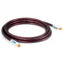 Сабвуферный кабель NEOTECH NESR-3002 10м (1 RCA - 1 RCA)