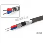 Кабель XLR NEOTECH NEI-4020X 1,5м