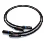 Кабель XLR NEOTECH NEMOI-3220X 1м