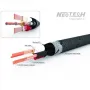 Кабель XLR NEOTECH GRAND ITX 1,5м