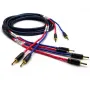 Акустический кабель NEOTECH NES-3004G 2.5м