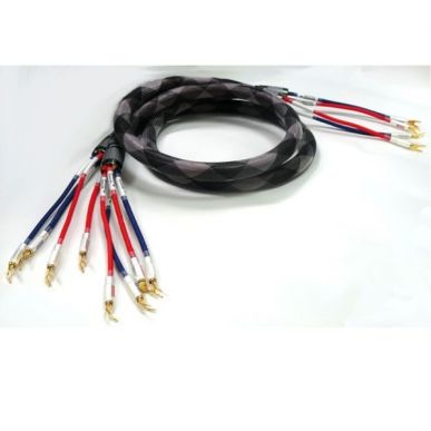 Акустический кабель NEOTECH SAHARA SP-2 Bi-Wire