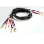 Акустический кабель NEOTECH SAHARA SP-2 Bi-Wire