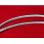 Кабель XLR NEOTECH NEDI-3002X 1 м
