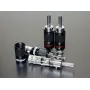 Разъем акустический NEOTECH NC-01675RH (компл.)