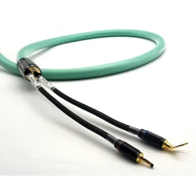 Акустический кабель NEOTECH NES-3002G 2,5м