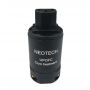 Силовой разъем NEOTECH NC-P503 C13