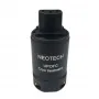 Силовой разъем NEOTECH NC-P503 C13