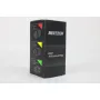 Силовой разъем NEOTECH NC-P503 C13