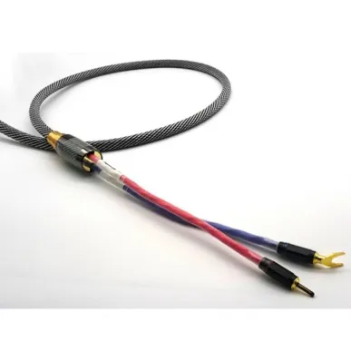 Акустический кабель NEOTECH NES-3001G 2.5м