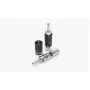 Разъем акустический NEOTECH NC-01675RH (компл.)
