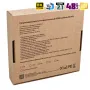 Оптический HDMI кабель Dr.HD FC 1 ST 8K 2.1 2м
