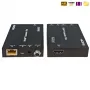 HDMI матрица 8x8 с удлинением по UTP / Dr.HD MA 887 EX70