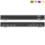HDMI матрица 8x8 с удлинением по UTP / Dr.HD MA 887 EX70