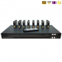 HDMI матрица 8x8 с удлинением по UTP / Dr.HD MA 887 EX70