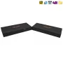 HDMI 2.1 удлинитель по UTP с HDBase-T / Dr.HD EX 150 BT 8K