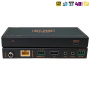 HDMI 2.1 удлинитель по UTP с HDBase-T / Dr.HD EX 150 BT 8K