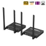 Беспроводной HDMI удлинитель Dr.HD EW 117 KVM Plus