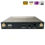 Беспроводной HDMI удлинитель Dr.HD EW 117 KVM Plus