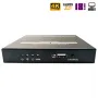 Беспроводной HDMI удлинитель Dr.HD EW 117 KVM Plus