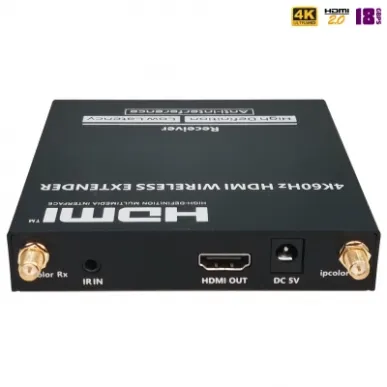 Дополнительный приемник для Dr.HD EW 117 SL Plus
