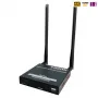 Дополнительный приемник для Dr.HD EW 117 SL Plus