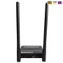 Дополнительный приемник для Dr.HD EW 117 SL Plus