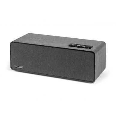 Саундбар PREMIERA ES-422A BK