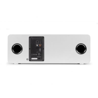 Саундбар PREMIERA ES-422A WT