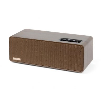 Саундбар PREMIERA ES-422A WN