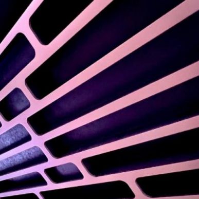 Звукоизоляционный материал Artnovion Logan W