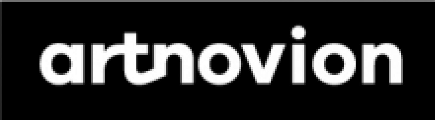 Artnovion