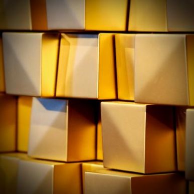 Звукоизоляционный материал Artnovion Atlas W