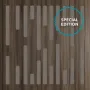 Звукоизоляционный материал Artnovion Orion W - Absorber