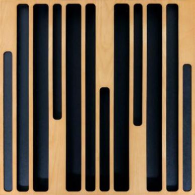 Звукоизоляционный материал Artnovion Aries W