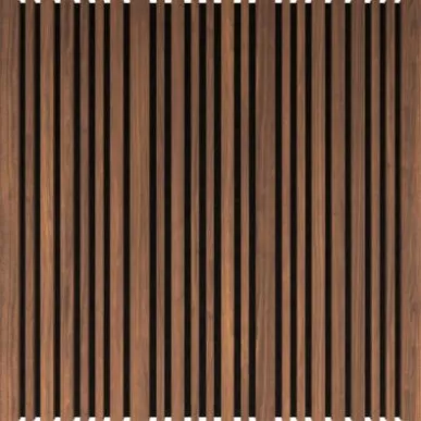 Звукоизоляционный материал Artnovion Siena CS