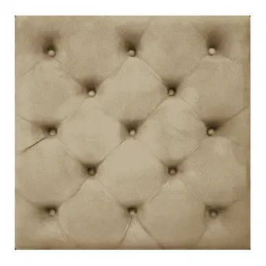 Звукоизоляционный материал Artnovion Kamet - Absorber