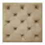 Звукоизоляционный материал Artnovion Kamet - Absorber
