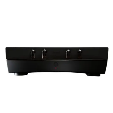Фонокорректор DS Audio TB-100