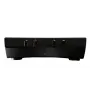 Фонокорректор DS Audio TB-100