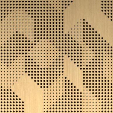 Звукоизоляционный материал Artnovion Komodo CS