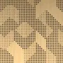 Звукоизоляционный материал Artnovion Komodo CS