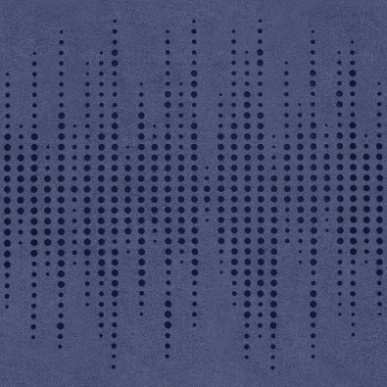 Звукоизоляционный материал Artnovion Athos W - Absorber