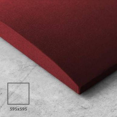 Звукоизоляционный материал Artnovion Andrea - Absorber