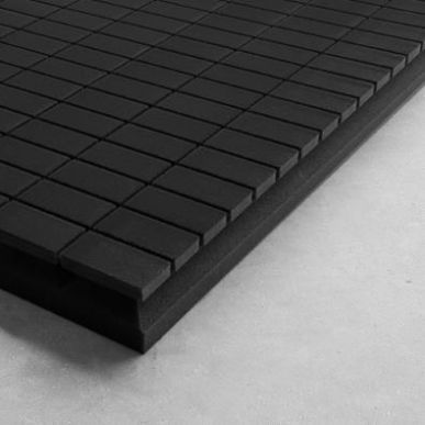 Звукоизоляционный материал Artnovion Loki - Absorber